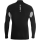 PHASE FIVE | WETSUIT 2MM NEO TOP UNISEX