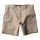 VISSLA | Cutlap Eco 17.5 Hybrid Walkshort Khaki