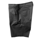 VISSLA | NO SEE UMS ECO WALKSHORT 18" PHANTOM