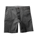 VISSLA | No See Ums Eco 18 Walkshort Phantom