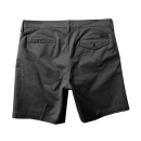 VISSLA | No See Ums Eco 18 Walkshort Phantom