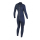 SOÖRUZ | FLY WOMENS 3/2 FULLSUIT BZ NAVY     M