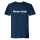 MASTERCRAFT | LEGACY LOGO MENS TEE NAVY