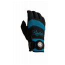 RADAR | Engeneer Kevlar Boa Inside Out Glove 2023