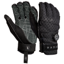 RADAR | VAPOR KEVLAR BOA INSIDE OUT GLOVE 2024