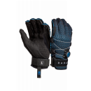 RADAR | VAPOR AMARA BOA INSIDE OUT GLOVE 2024