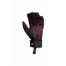 RADAR | LYRIC AMARA GLOVE INSIDE OUT 2023