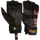 RADAR | LYRIC AMARA GLOVE INSIDE OUT 2023   M