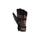 RADAR | LYRIC AMARA GLOVE INSIDE OUT 2023   M