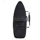 FOLLOW | WAKESURF BOARDBAG 5.6 2023