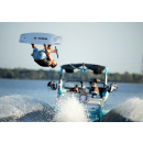 RONIX | ONE TIMEBOMB 2023