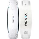 RONIX | ONE TIMEBOMB 2023