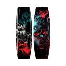 RONIX | KRUSH LADIES SF BOAT TROPICAL 2024