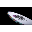 HYPERLITE | GOOD DAZE JUNIOR 3.9 WAKESURFER 2023