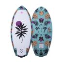 HYPERLITE | Good Daze 3.9 Junior Surfer - 2023