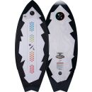 HYPERLITE | Broadcast Wakesurfer - 2025