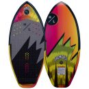 HYPERLITE | Gromcast 3.9 Junior Wakesurfer - 2025