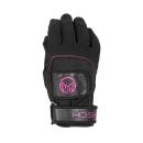 HO | Womens Pro Grip Amara Glove 2024