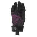 HO | Womens Pro Grip Amara Glove 2024