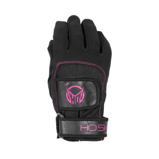 HO | WOMENS PRO GRIP AMARA GLOVE 2024 M