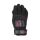 HO | WOMENS PRO GRIP AMARA GLOVE 2024 M