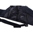 HO | HOVERCRAFT SLALOM BAG