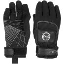 HO | Mens Pro Grip Amara Glove 2024