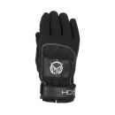 HO | Mens Pro Grip Amara Glove 2024