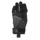 HO | Mens Pro Grip Amara Glove 2024