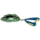 HYPERLITE | 25 PRO SURF ROPE w/HANDLE PACKAGE 2024...