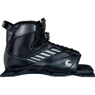 CONNELLY | SHADOW FRONT BOOT 2023  S /M US 45-11 / EU 37-45