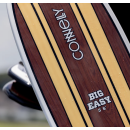 CONNELLY | BIG EASY 5.6 LONGBOARD SURFER 2024