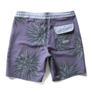 VISSLA | OAXACA DREAMS BOARDSHORT 18.5 DUSTY LILAC