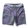 VISSLA | OAXACA DREAMS BOARDSHORT 18.5 DUSTY LILAC