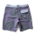 VISSLA | OAXACA DREAMS BOARDSHORT 18.5 DUSTY LILAC