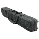 MASTERLINE | DELUXE 3 EVENT ROLLER BAG