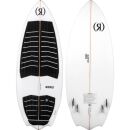 RONIX | Flyweight Atlantik 4´7" Surfer - 2024