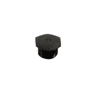 FATSAC | W772 FAT SAC AUTOMATIC VENTING CAP -new-