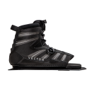 RADAR | VECTOR BOA FRONT BOOT FEATHER FRAME 2024 XL -  EU...