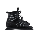 RADAR | Tra Kids Boot Feather Frame - 2024/2025 US 2-6/EU...