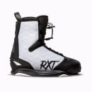 RONIX | RXT WAKEBOARD BOOTS 2023