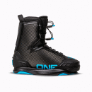 RONIX | ONE CARBITEX INTUITION + BOOT US9 - EU42 - 2023