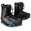 RONIX | ONE CARBITEX INTUITION + BOOT US9 - EU42 - 2023