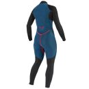 SOÖRUZ | DIVINE WOMENS 3/2 OYSTERPRENE FULLSUIT BZ S