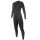 SOÖRUZ | DIVINE WOMENS 3/2 OYSTERPRENE FULLSUIT BZ S