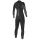 SOÖRUZ | DIVINE WOMENS 3/2 OYSTERPRENE FULLSUIT BZ M