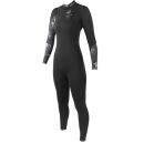 SOÖRUZ | Divine Womens Oysterprene 5/4/3 Fullsuit FZ