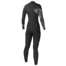 SOÖRUZ | DIVINE WOMENS OYSTERPRENE 5/4/3 FULLSUIT FZ S