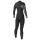 SOÖRUZ | DIVINE WOMENS OYSTERPRENE 5/4/3 FULLSUIT FZ M