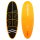 SLINGSHOT | MOTHERSHIP 52" / 62" LONGSURF BOARD 2023